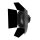Aputure Wrota Barn Door - 607931 - zdjęcie 2
